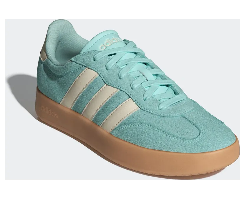 adidas-barreda JR1199