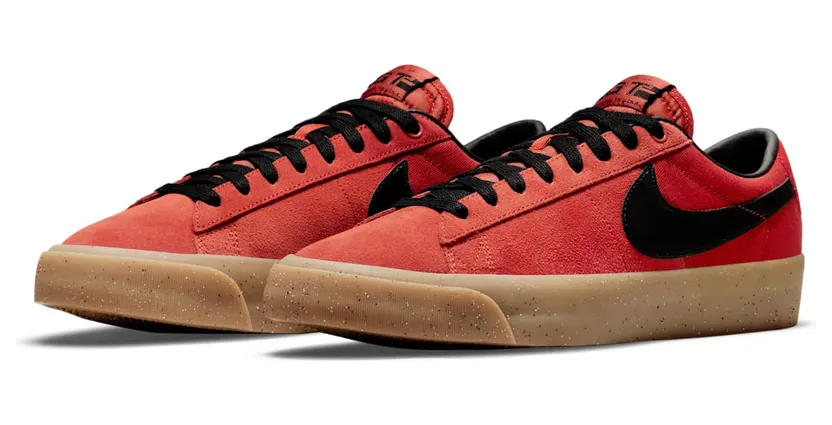 nike-zoom DC7695-600