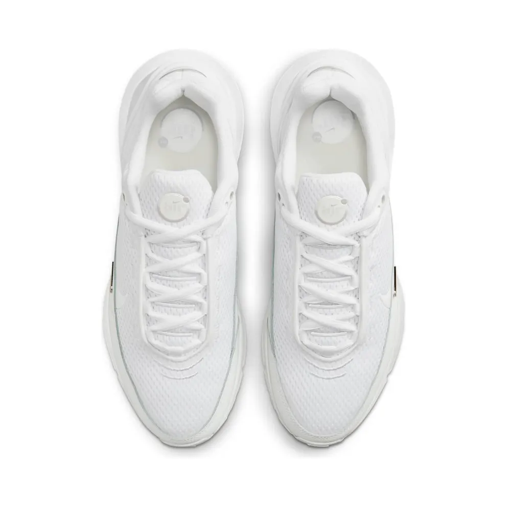 Nike Air Max Pulse “White / White” (DR0453-101)
