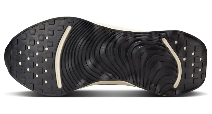nike-motiva HM0355-800