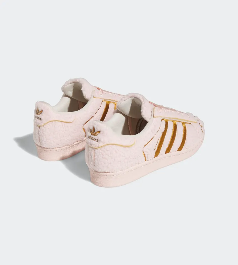 adidas-superstar ID1637