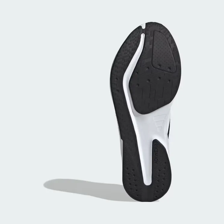 adidas-duramo JS4429