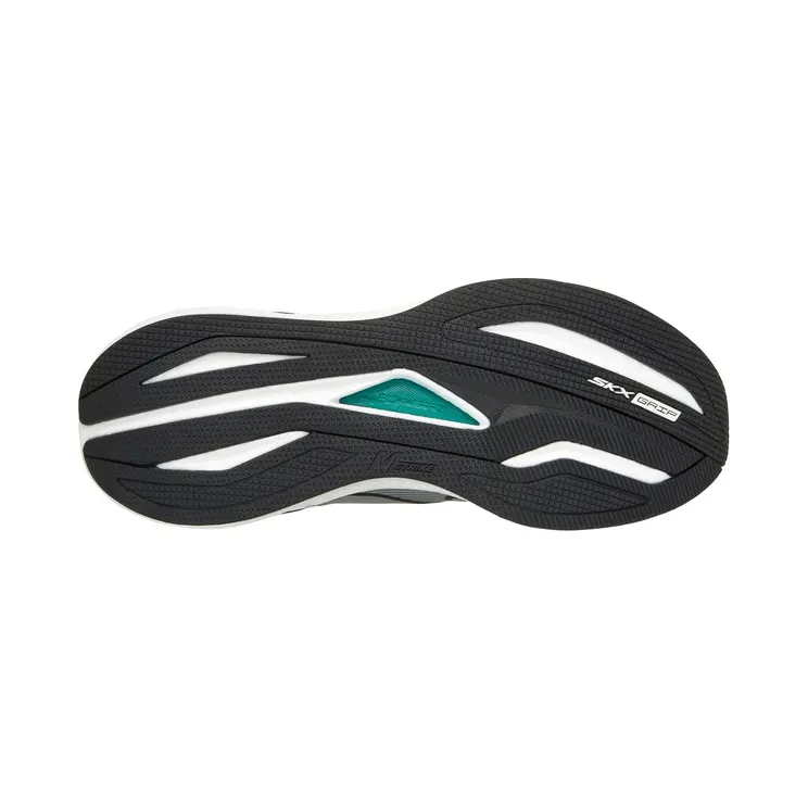 skechers-go-run 221140_GRY