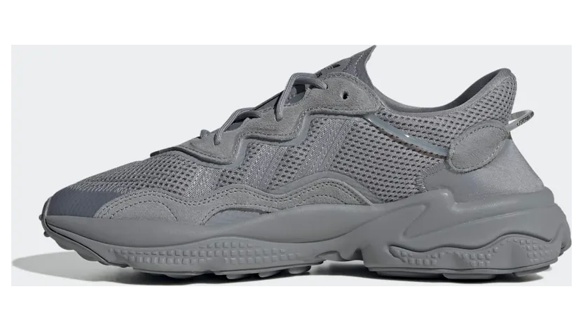 adidas-ozweego GW4671
