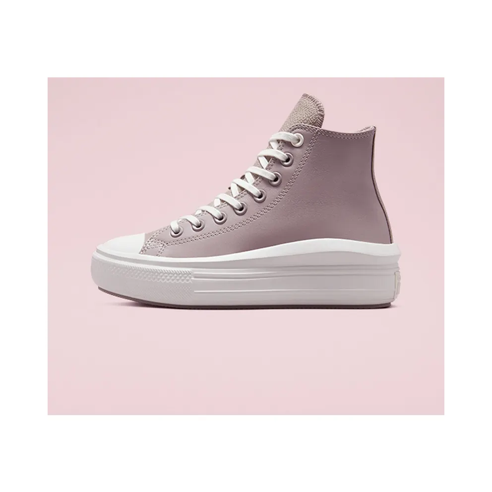 Converse Future Utility Chuck Taylor All Star Move Vapor Mauve/malted (573075C)