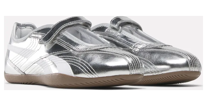 reebok-ultra 100271362