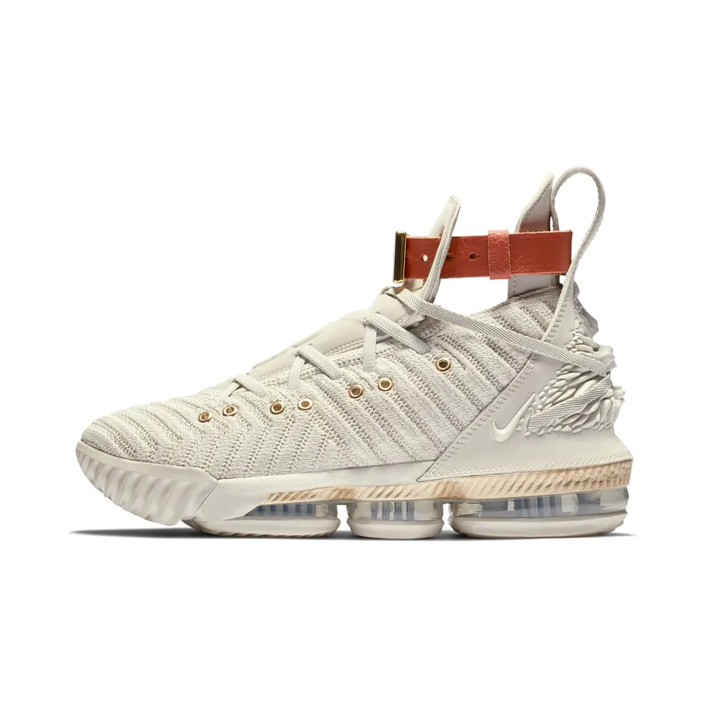 Nike LeBron 16 HFR (W)
