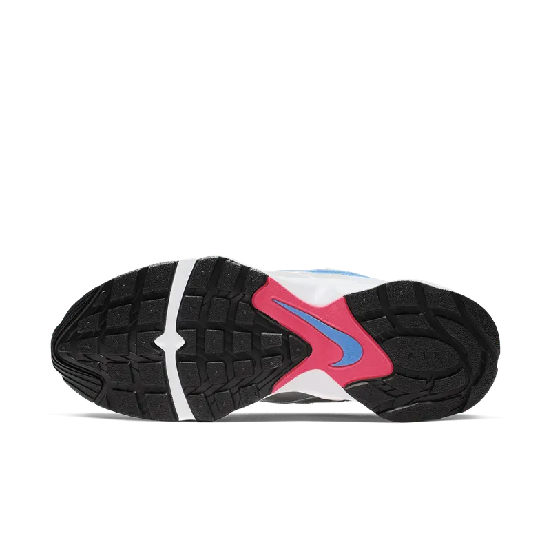 Nike Air Heights White (AT4522-102)