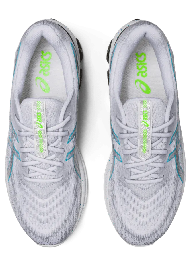 asics-gel-quantum 1201A816.101