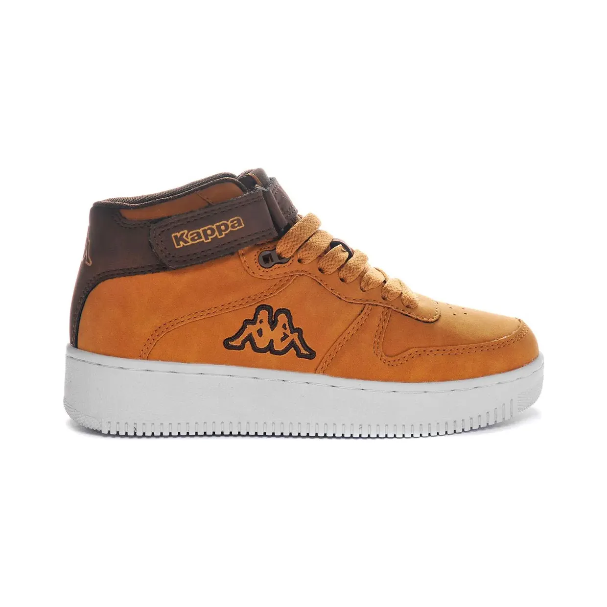 kappa-sneaker 311K6DW