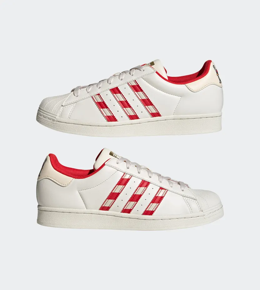 adidas-superstar GZ4715