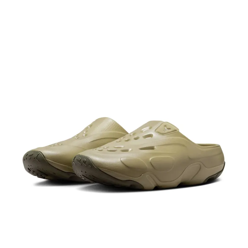 Jordan Roam Neutral Olive Cargo Khaki (FQ0227-200)