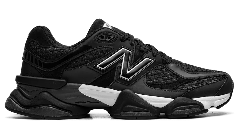new-balance-9060 U9060PNR