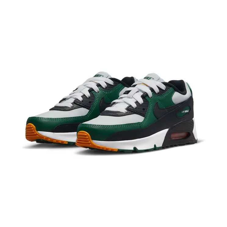 nike-air-max CD6867-020