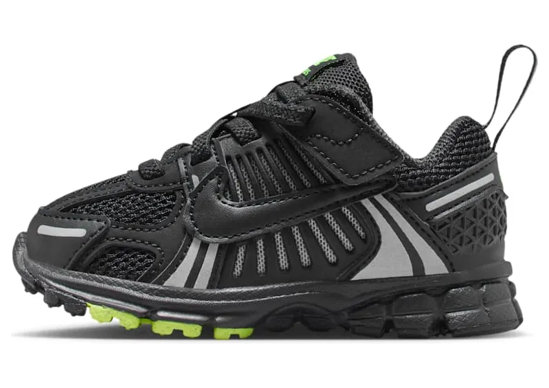 Nike Vomero 5 Black Volt (HF7000-009)