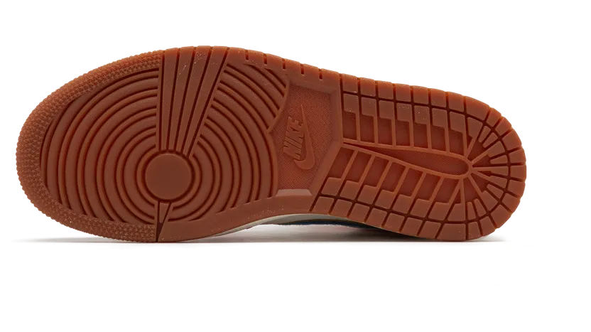 air-jordan-1 DC1426-100