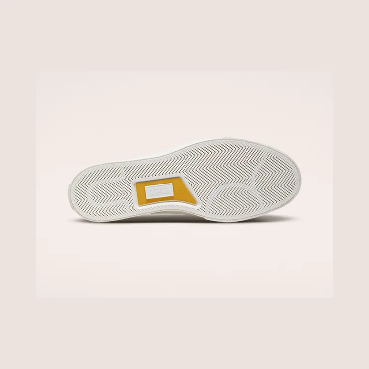 converse-jack-purcell 170937C