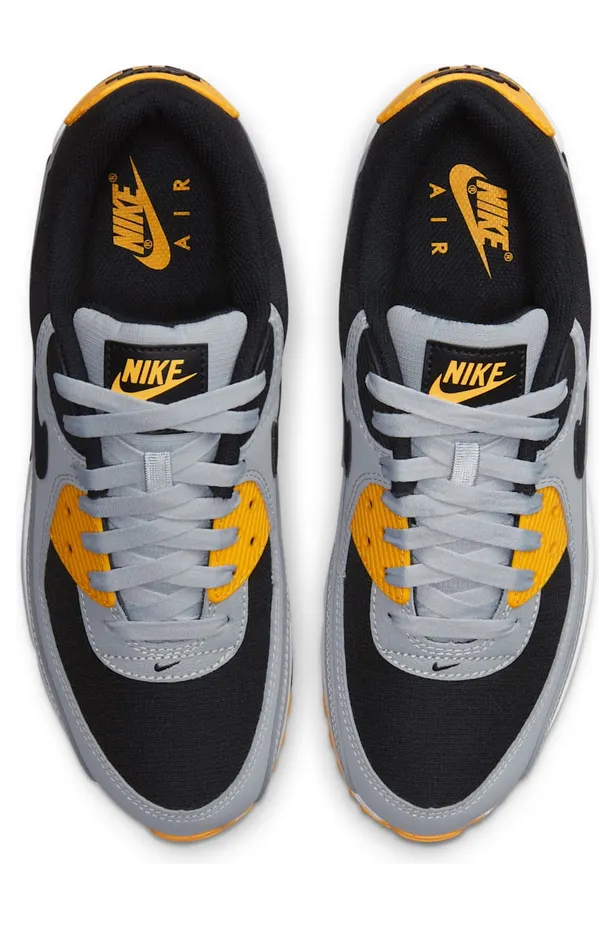 nike-air-max DH4619-003