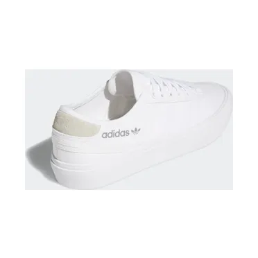 adidas-delpala FV0635