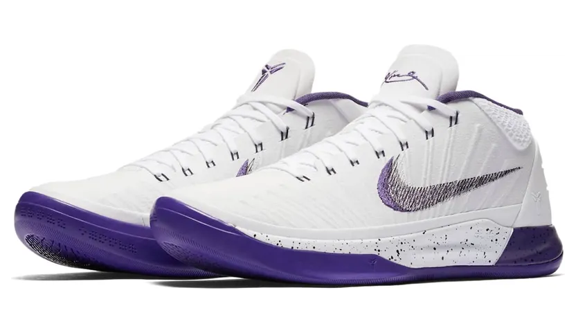 nike-kobe 922482-100