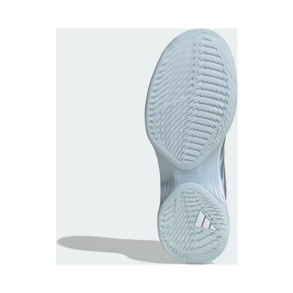 adidas Avacourt 3 Crystal Sky Silver Metallic (KJ6152)