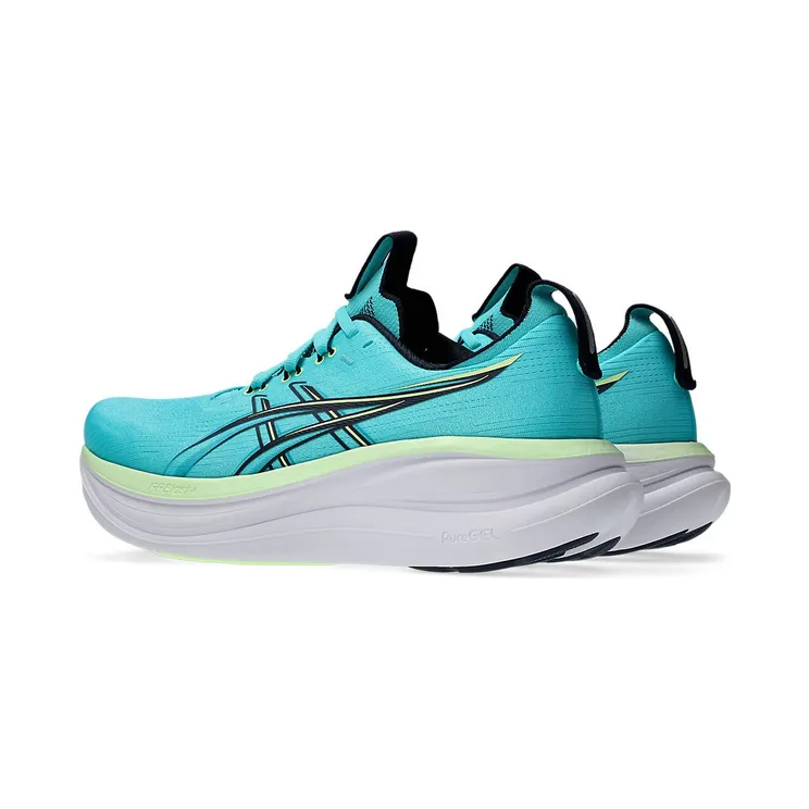 asics-gel-nimbus 1011C127-403