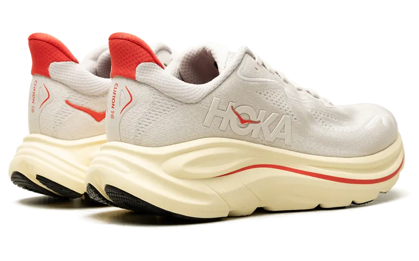 hoka-one-one-clifton-10 1162031-SCCC