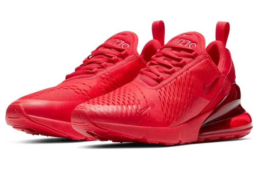 nike-air-max CV7544-600
