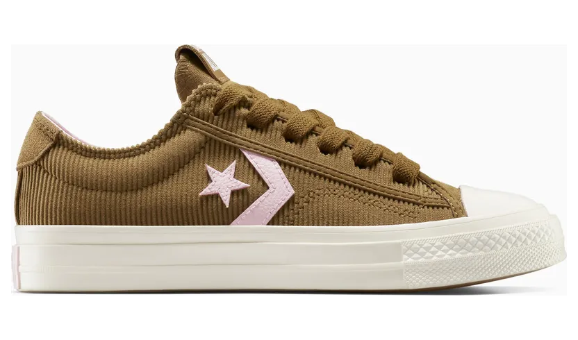 converse-star-player A14813C
