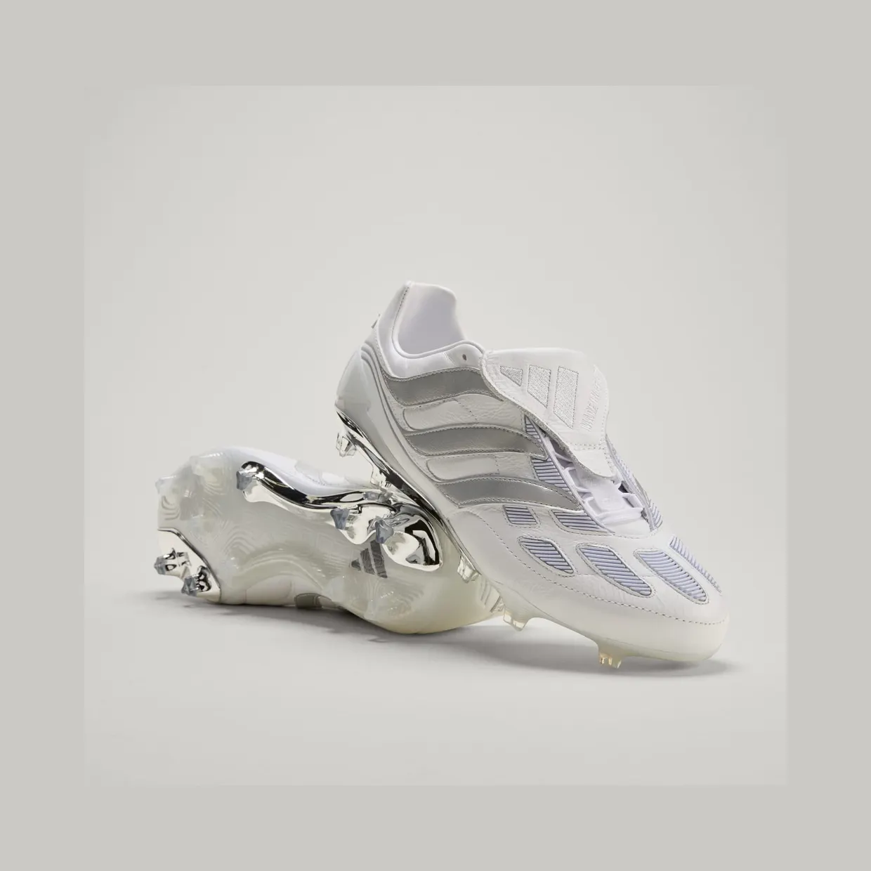 adidas-predator JS0571