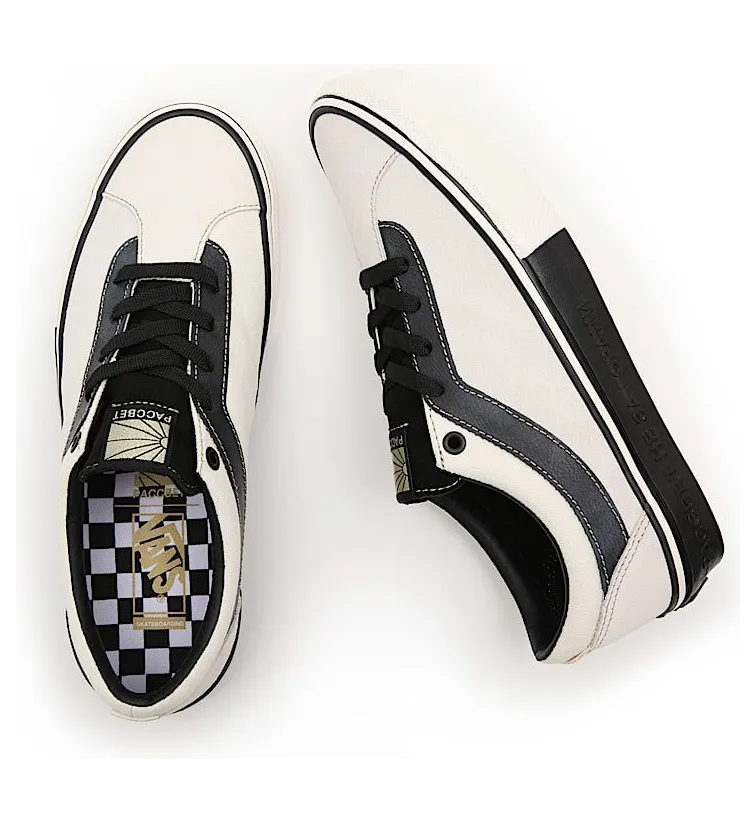 vans-bold VN0A5JIK9CO