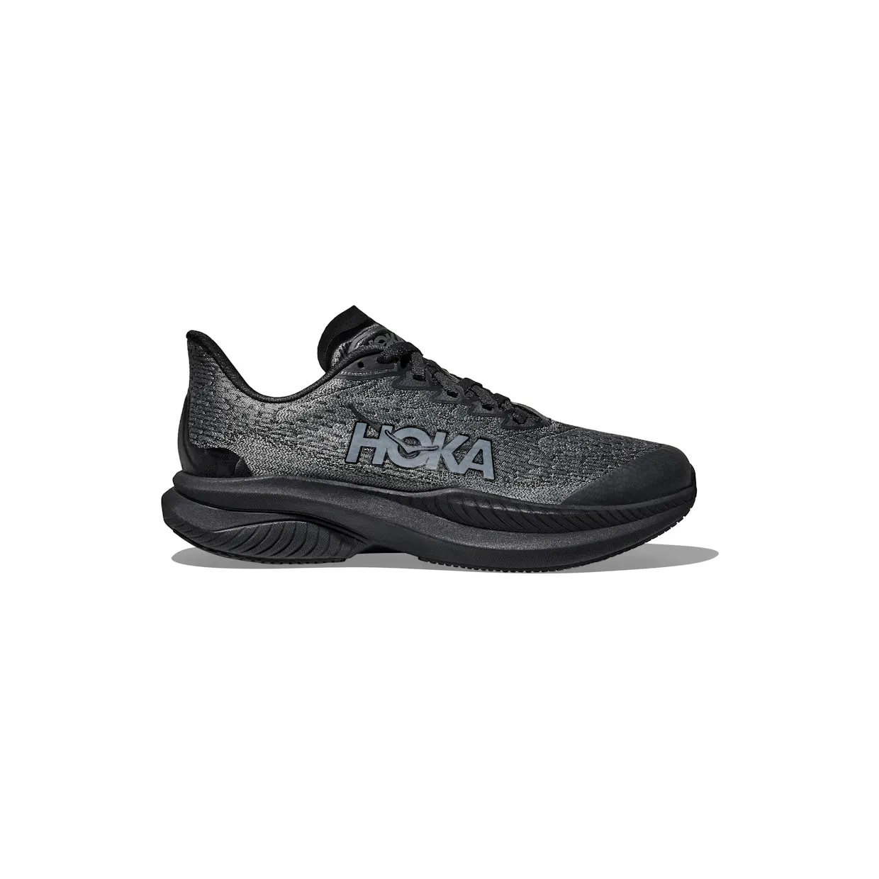 hoka-one-one-mach-6 1147553-BBLC