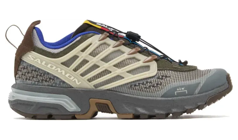 A-COLD-WALL* x Salomon ACS Pro (LD0178800)