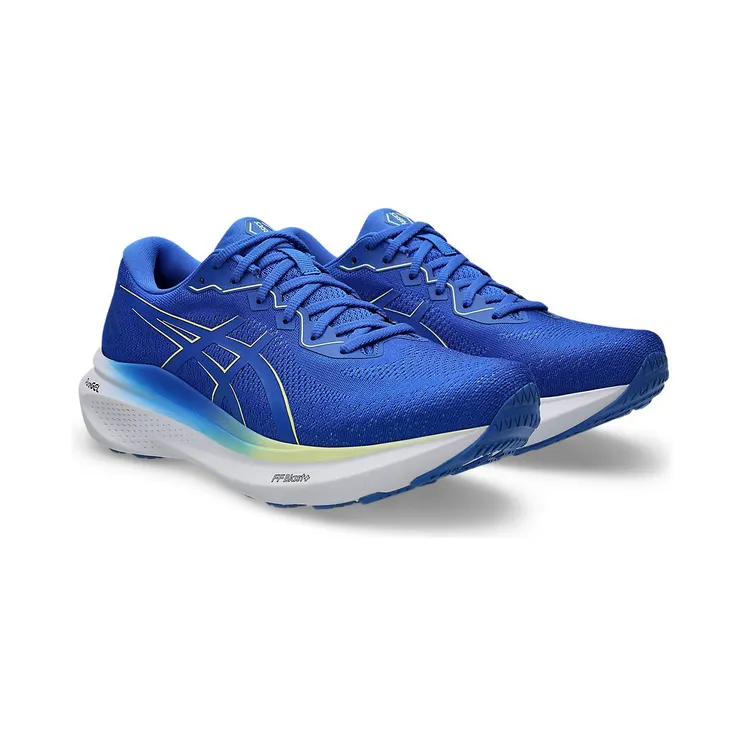 asics-gel-jadeite 1011C172-402