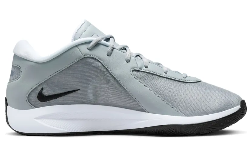 nike-zoom FV1292-001