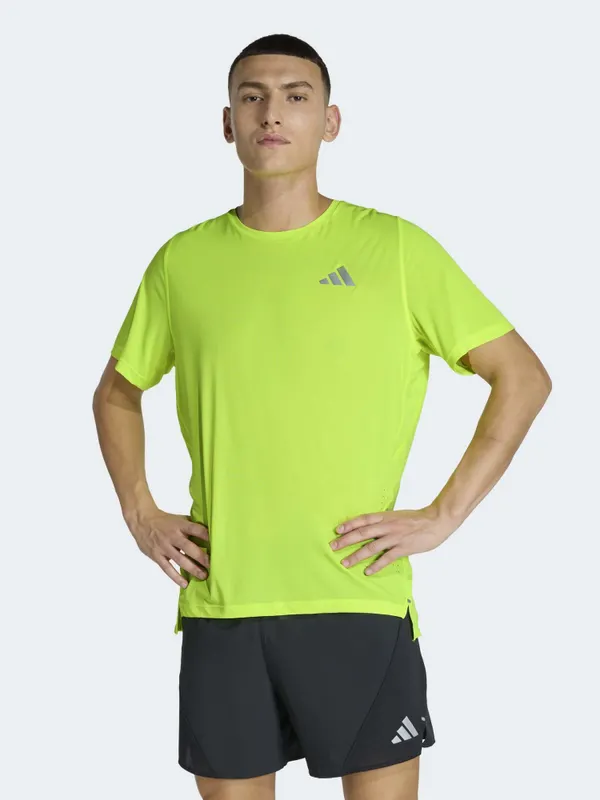 adidas sneaker Green (KF9238)