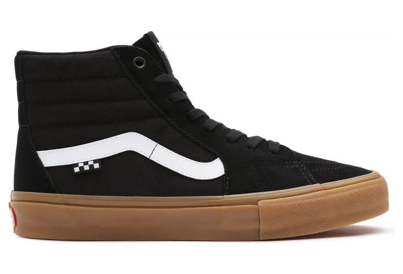 vans-sk8-hi VN0A5FCCB9M