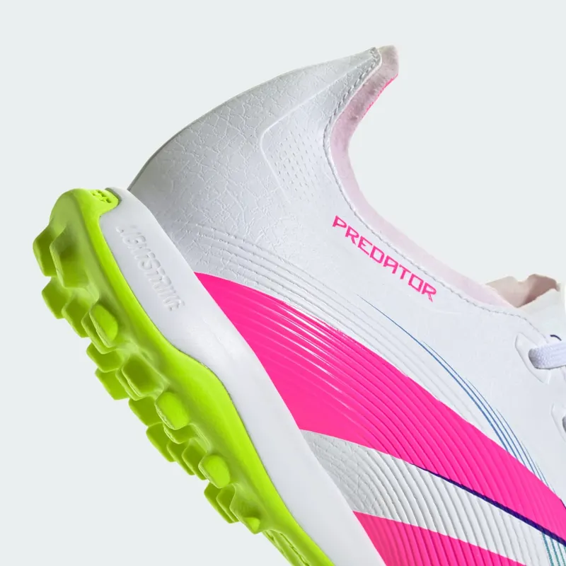 adidas-predator ID3767
