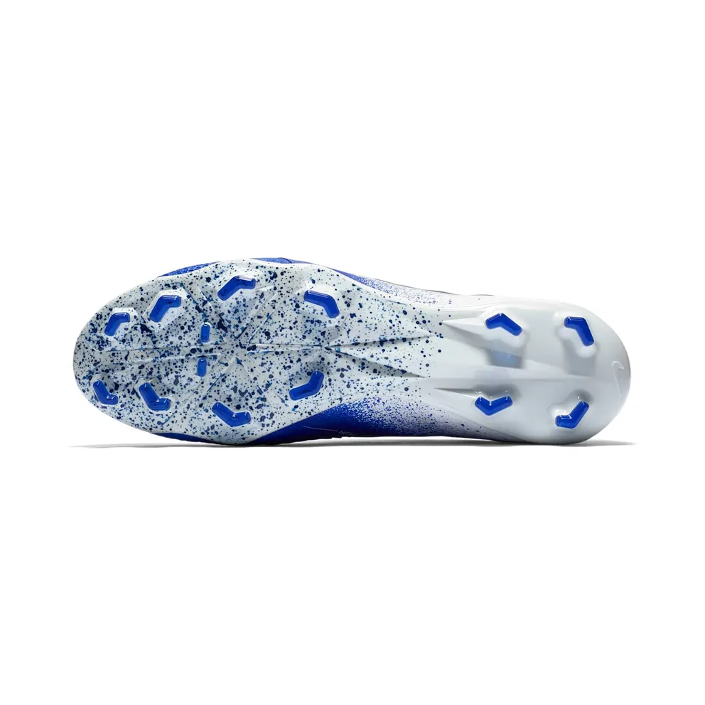 Nike Phantom Elite FG Euphoria Pack Racer Blue (AO7540-104)