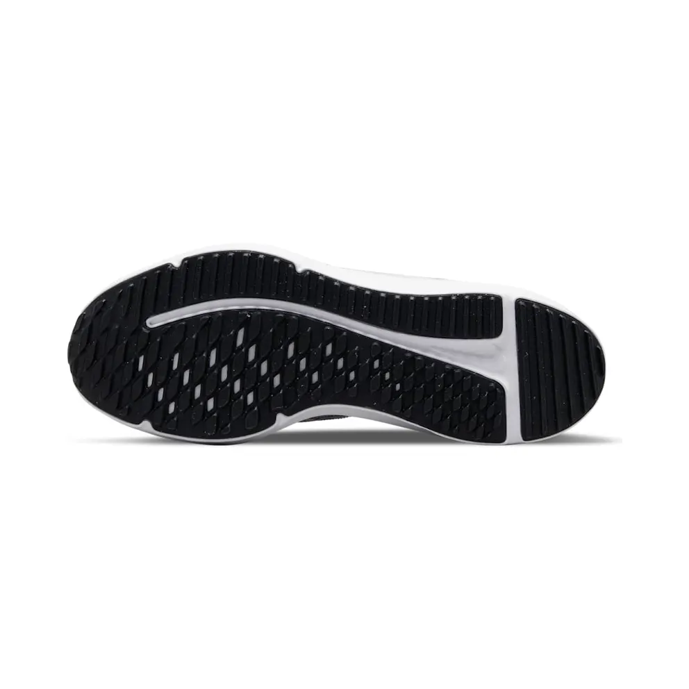 Nike Downshifter 12 Older Kids’ Road Running Pink (DM4194-600)