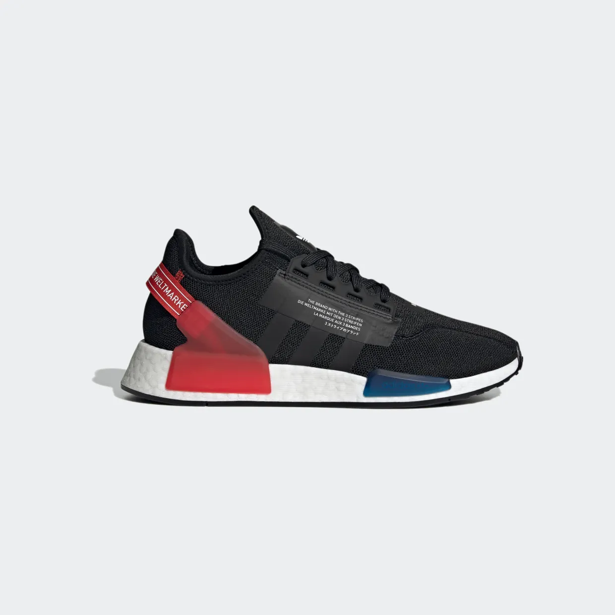 adidas-nmd GY6162