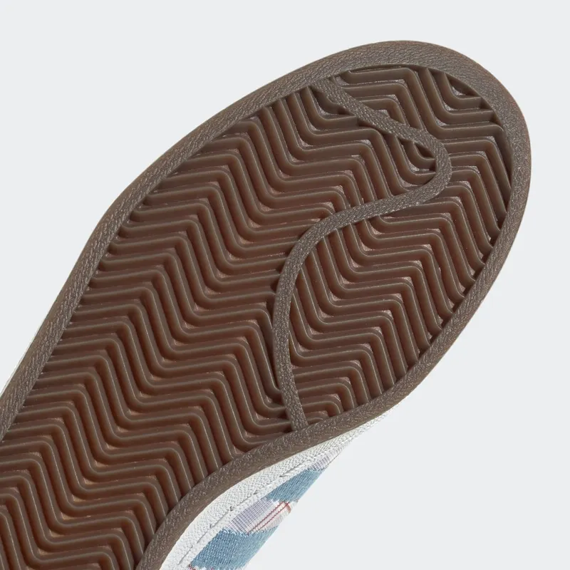 adidas-campus GY4591