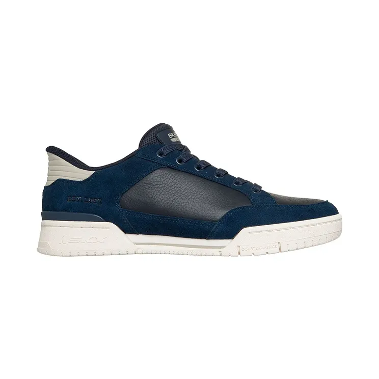 Skechers Recoil Blue (254204NVW)