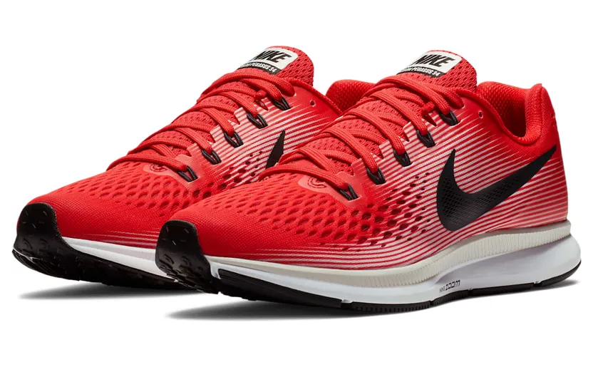 nike-air-zoom 880555-602
