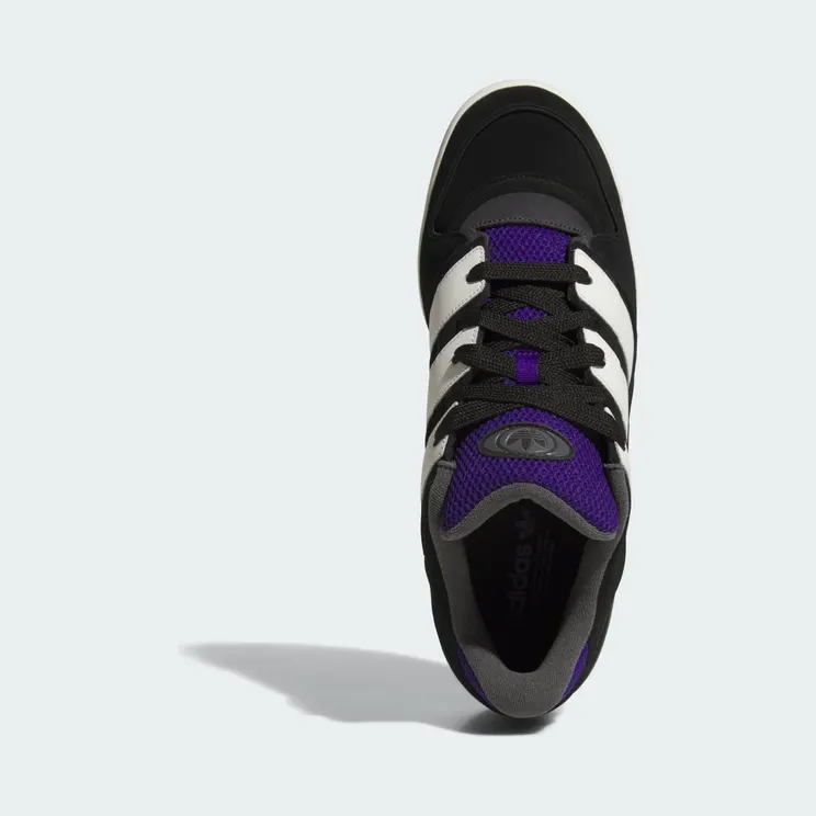 adidas-forum JI3278