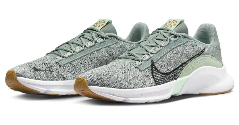nike-superrep-go DH3394-005