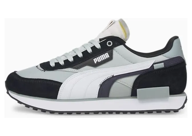 puma-future-rider 383148-06