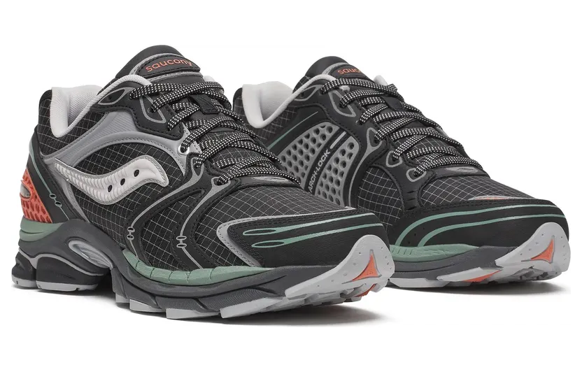 saucony-triumph S70937-1