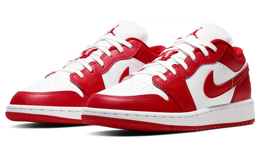 air-jordan-1 553560-611