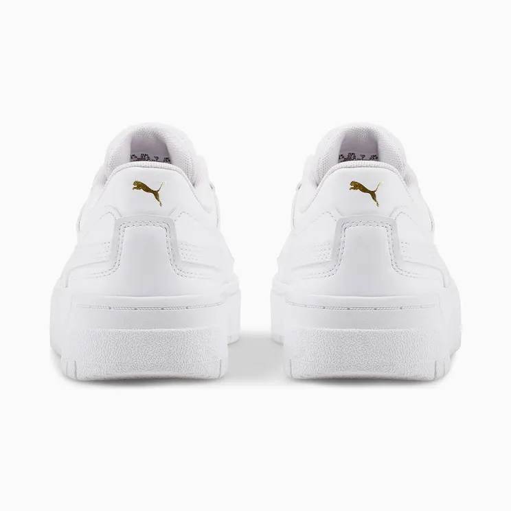 puma-cali 392730-01